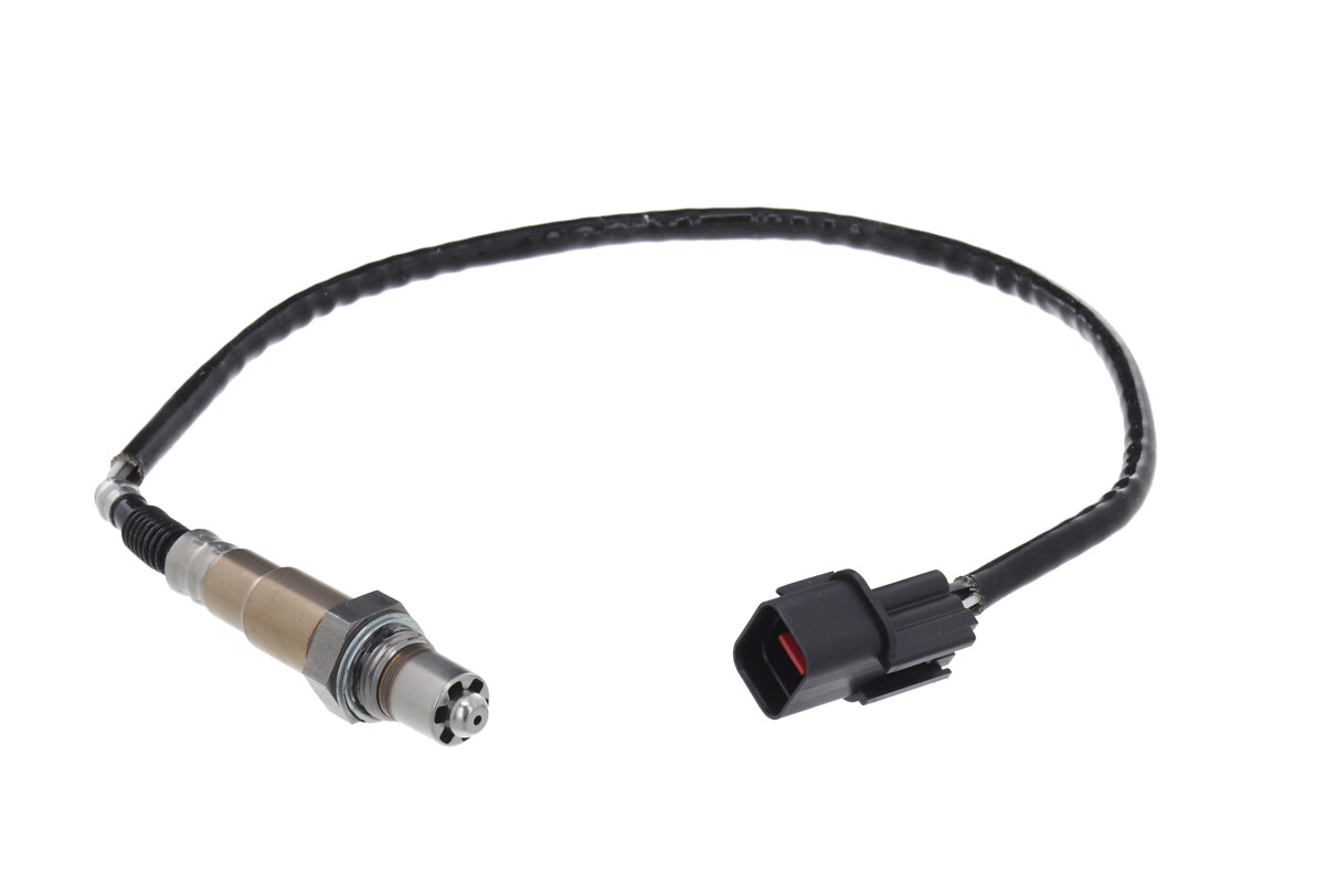 Lambda sonda VALEO